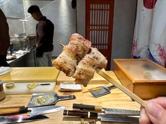 -隐味(金盛时代店)