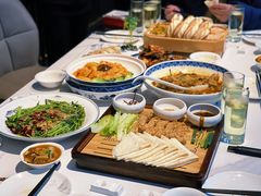 -豫丰汇河南名菜楼(武记餐饮)