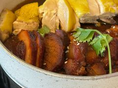 -日昌餐馆(亦庄店)