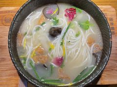 -南桥帮(昆百大·泰业城店)