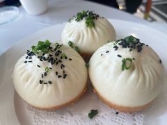 -老人和饭店(淮海中路店)