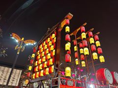 -大唐不夜城