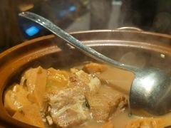 -丹江渔村(望京店)