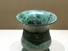 -广西壮族自治区博物馆