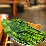 万年泉路上好吃的火锅店