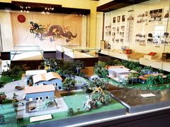 -北京动物园-畅观楼