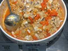 -甬上名灶(天一阁·翠柏店)