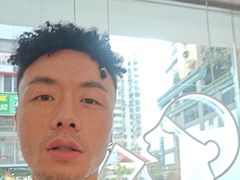 -喜茶(广州石牌桥店)