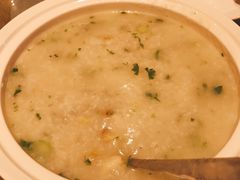 -元素中餐厅.海南菜.粤菜.椰子鸡.海鲜.包房.石梅湾威斯汀度假酒店