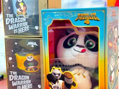 -秦淮礼物(贡院街店)