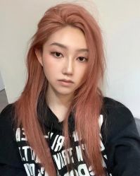 -New Fashion发型定制
