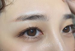 -HUII NAIL绘京美甲美睫会馆