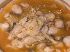 -鲁城往事(游客中心店)