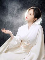 -京尚映画摄影