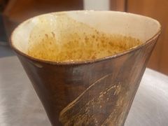 -LilBee Coffee