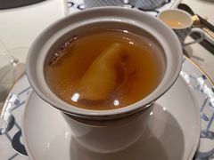 -炳胜私厨(万象前海店)