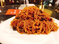 -津菜宋记老房子(鼓楼店)