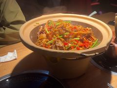 -吃饭皇帝大(解放西路店)