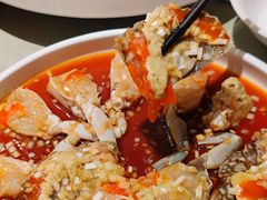 -明州小宴(文化广场店)