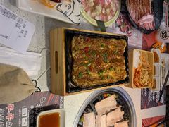 -猫抓烤肉(春熙路店)