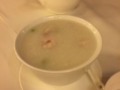 -唐宫海鲜舫