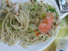 android_upload_pic-龙宫海鲜楼(长乐漳港店)
