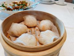 -金悦轩海鲜酒家(拱北店)