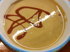 -乐宴·老北京铜火锅(桂庙店)