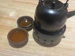-米店·云南菜(南门店)