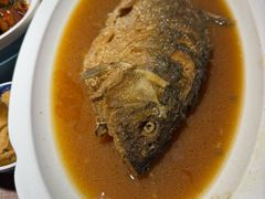 -豫丰汇河南名菜楼(武记餐饮)