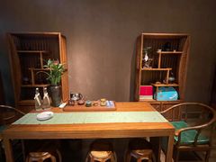 -宋宴(虎跑店)