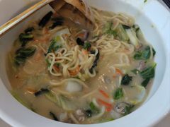 -闽海肴(北辰荟店)