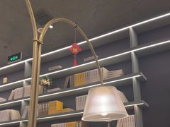 -Aqua Oasis 水天堂(常熟永旺店)