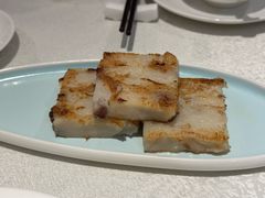 -白云宾馆·白云轩中餐厅·匠心手制