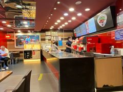 -和合谷(新街口店)