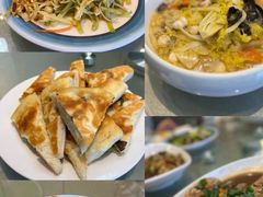 -海宝源特色海鲜酒楼