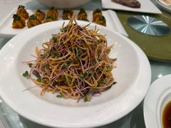 -A One Kitchen·南京精菜馆(晶丽酒店店)