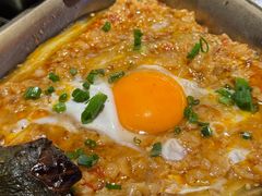 -纪录片《人生一串》体验店(静安店)