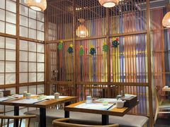 -衣川小森林·料理·寿司(鸿铭中心店)