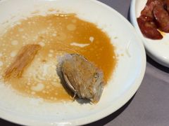 -徐记海鲜(曲江南湖店)