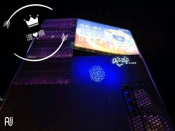 -崇尚GAVIN STYLE臻选