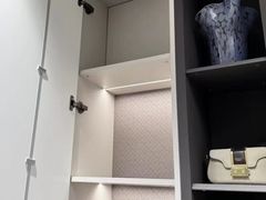 -窑鸡王(高新新街里店)