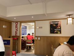 -大雄寿司(洛浦店)