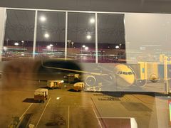 -吉隆坡国际机场