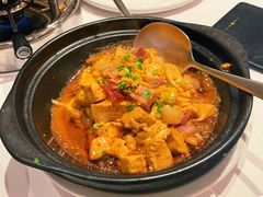 -北京厨房(SKP店)