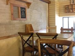 -Cafe Alice咖啡爱丽丝(奥城店)