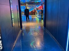 -MGM PARTY KTV·米高美(大润发店)