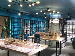 -Trend1881视光·蔡司视觉(领展广场店)