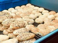 -上海市长春食品商店(淮海中路店)