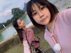 -Club Med地中海俱乐部·桂林度假村